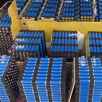 嘉兴回收锂电池电池回收|电车电池回收公司